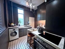 Tanjong Katong Road (D15), Apartment #557795971